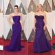 Illustration for article titled Every Frickin Look From the 88th Annual Oscars Red Carpet